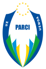 PARCI
