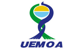 UEMOA-egenre
