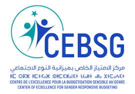 CBSG.png