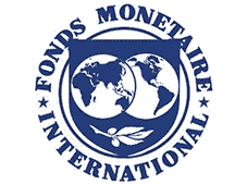 FMI.png