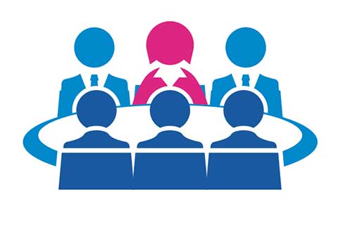 Appropriation des concepts clés du genre, partie II