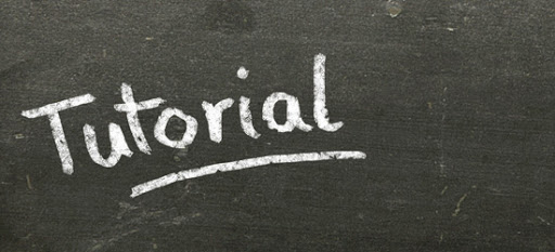 Utilisation de la plateforme de e-learning eGenre